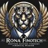 RONA FINOTECH