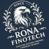 RONA FINOTECH