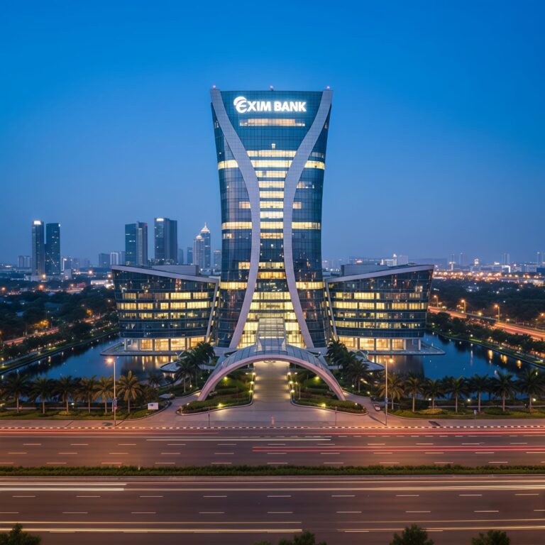 EXIM_BANK.jpg