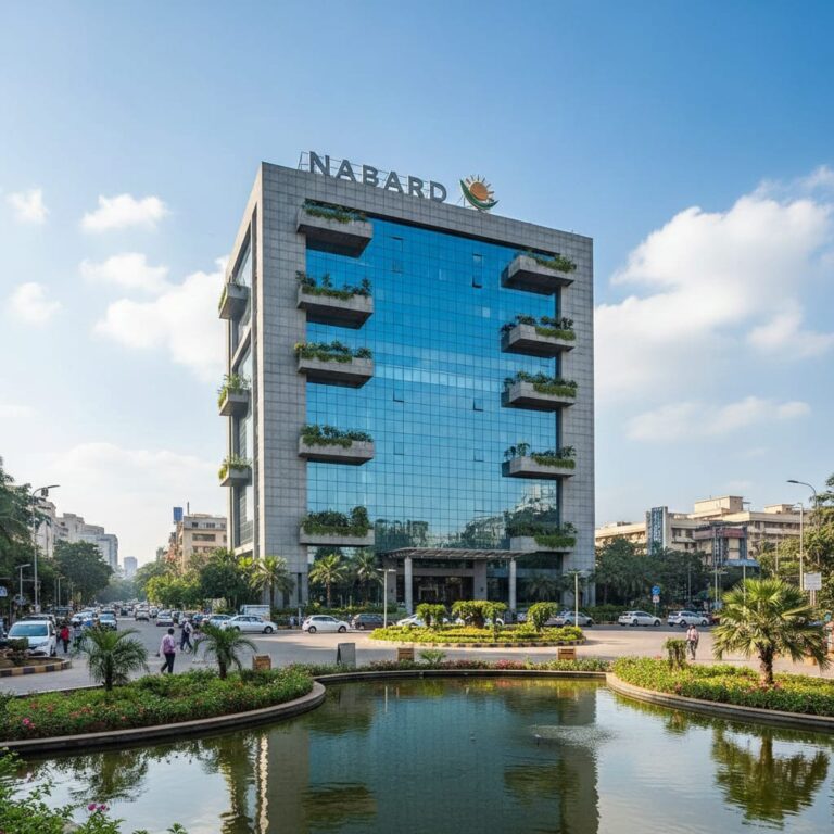 NABARD.jpg