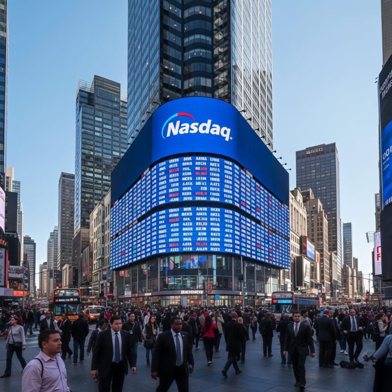 NASDAQ_1