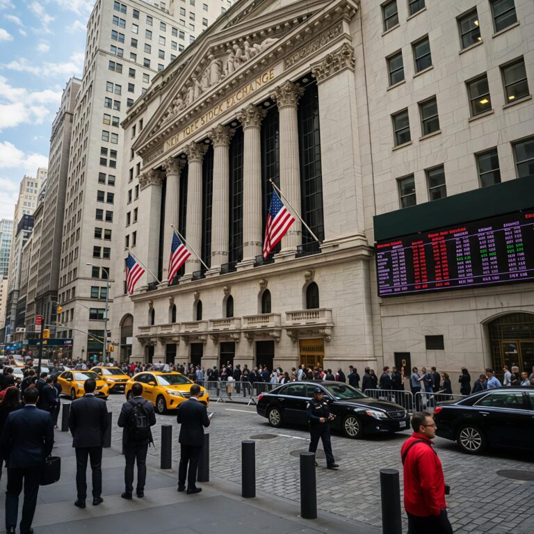 NYSE-1