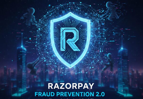 Razerpay 2