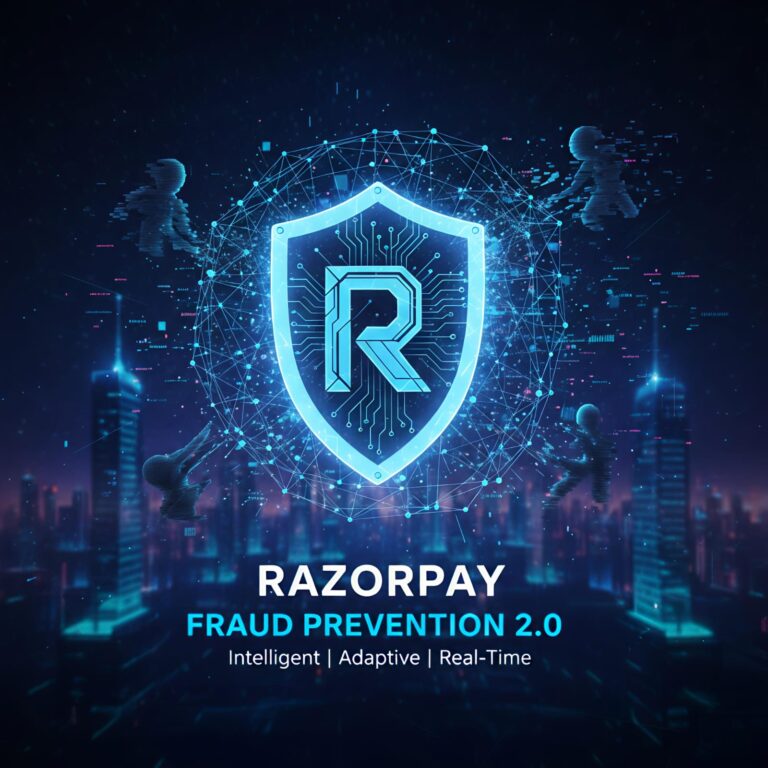 Razerpay 2