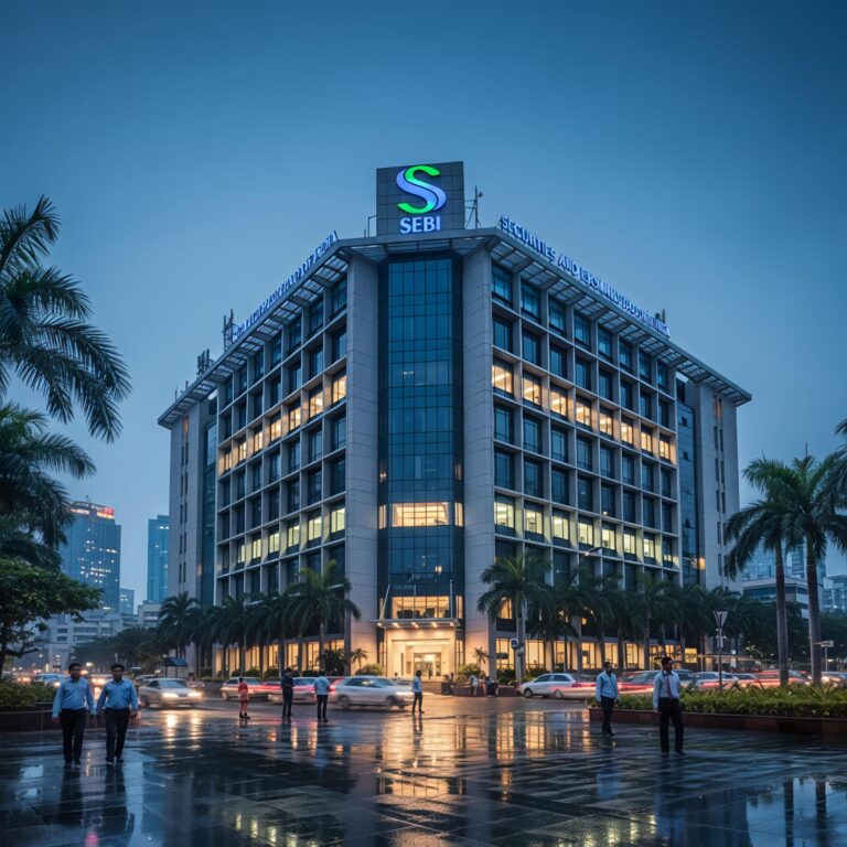 SEBI.jpg