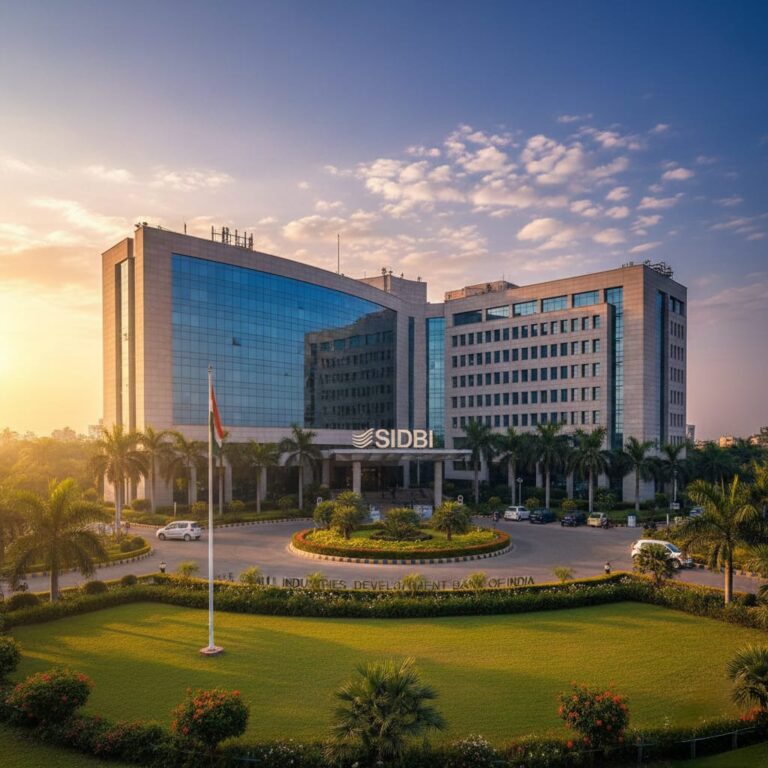 SIDBI_1.jpg